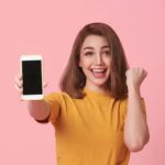 Οι κανόνες ενός ερωτικού chat 5 κανόνες ενός ερωτικού chat